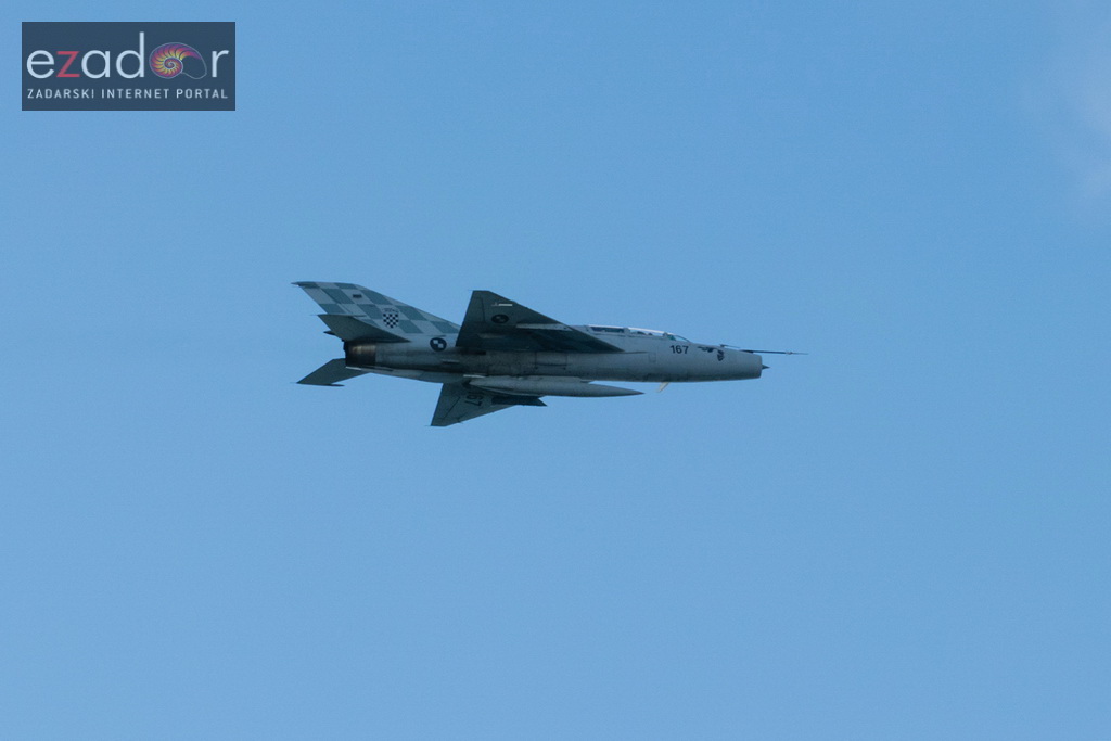 Subotnja špica 28. listopada 2017. Subotnja špica 28. listopada 2017.