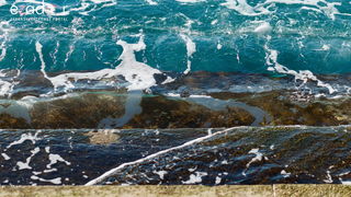 Đir po gradu, ponedjeljak 30. prosinca 2019. Đir po gradu, ponedjeljak 30. prosinca 2019.