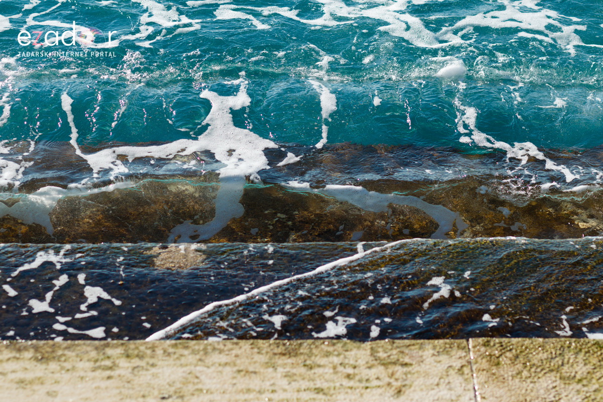 Đir po gradu, ponedjeljak 30. prosinca 2019. Đir po gradu, ponedjeljak 30. prosinca 2019.