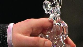 HKK Zadar – Staklena menažerija HKK Zadar – Staklena menažerija