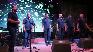 Vir proslavio Dan općine uz spektakularni koncert i vatromet