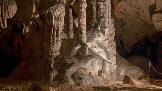 Izlet u Cerovačke špilje, foto: Darko Belančić