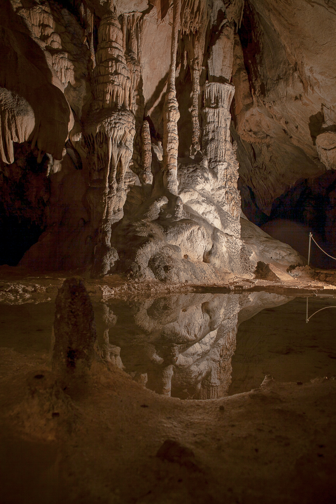 Izlet u Cerovačke špilje, foto: Darko Belančić