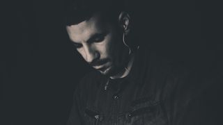 Diktatori u Maraschinu, Foto: Iva Perinčić Diktatori u Maraschinu, Foto: Iva Perinčić