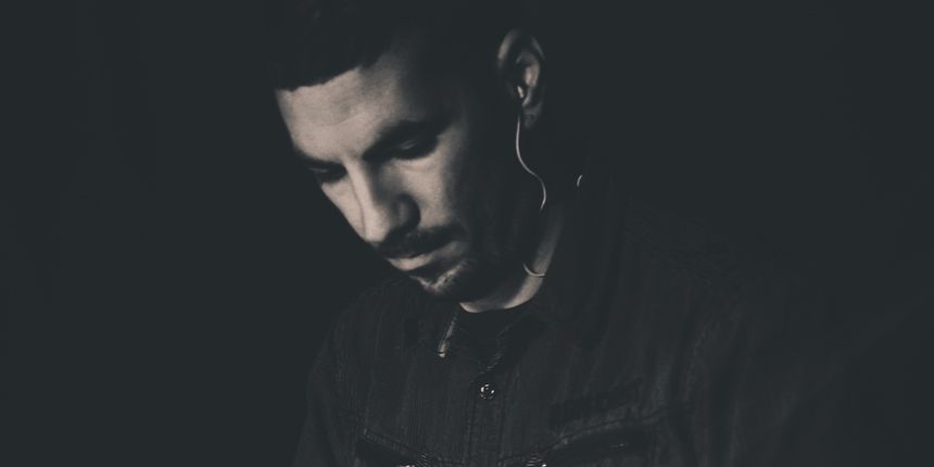 Diktatori u Maraschinu, Foto: Iva Perinčić Diktatori u Maraschinu, Foto: Iva Perinčić