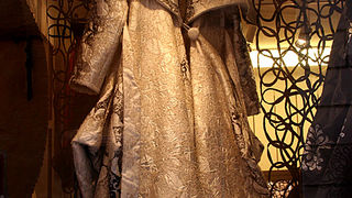 Stockholm – Odjeća i izlozi (foto: Antonija Gospić)