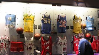 Image 1182501 (auto) Image 1182501 (auto)