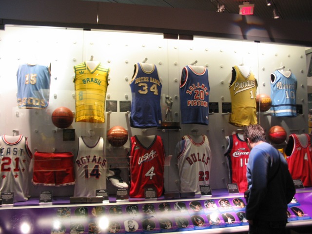 Image 1182501 (auto) Image 1182501 (auto)