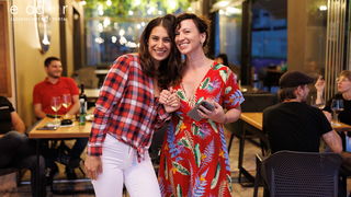 The Botanist – prvi zadarski veganski restoran The Botanist – prvi zadarski veganski restoran