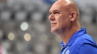 ZDBT 2018: Olimpia Milano – Maccabi Tel Aviv 80-75 ZDBT 2018: Olimpia Milano – Maccabi Tel Aviv 80-75