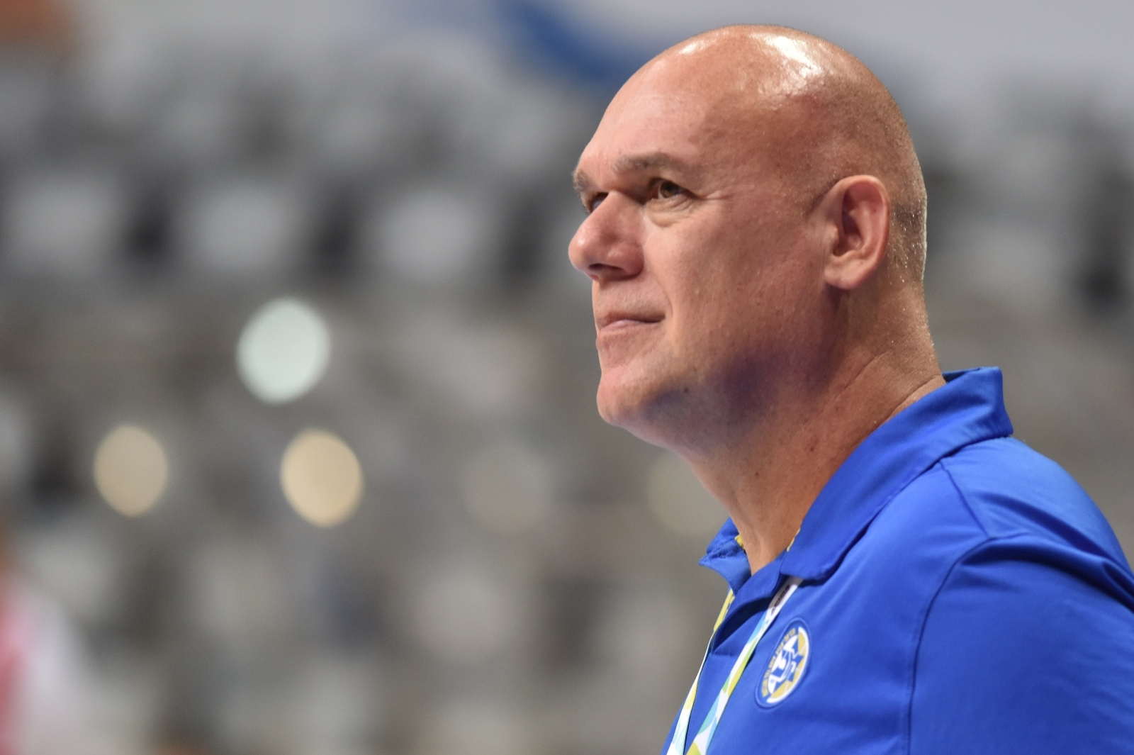 ZDBT 2018: Olimpia Milano – Maccabi Tel Aviv 80-75 ZDBT 2018: Olimpia Milano – Maccabi Tel Aviv 80-75