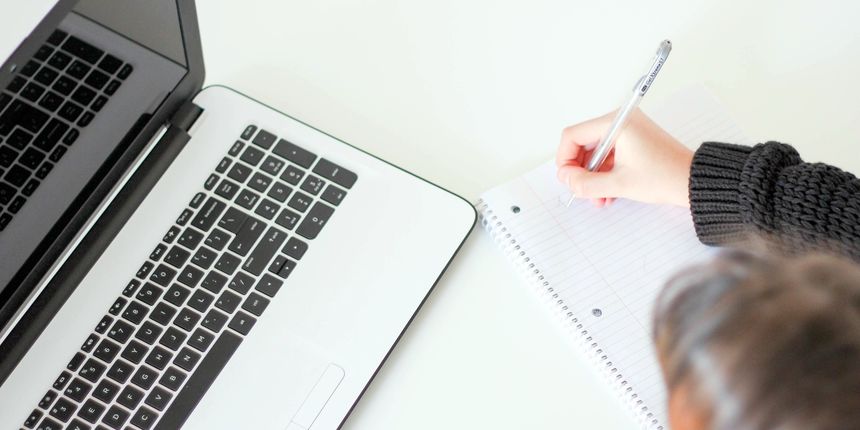 Pisanje, radionica, računalo, laptop. Kako pisati diplomski rad: savjeti za pisanje diplomskog rada