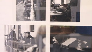 Svečano otvorena manifestacija “Zadar čita 2016”