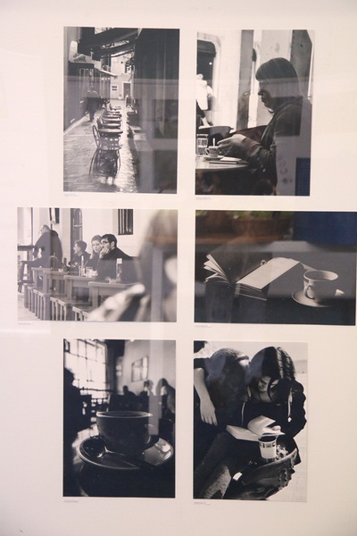 Svečano otvorena manifestacija “Zadar čita 2016”