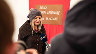 10. humanitarna akcija ‘Veliko srce zadarskog sporta’