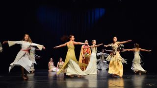 Kako je Potjeh tražio istinu, foto: Iva Perinčić