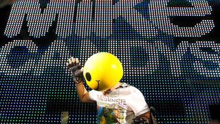 Spring break Island najavio sezonu kluba Papaya Spring break Island najavio sezonu kluba Papaya