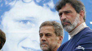 Zagreb, 190910.
Danas se na malom Jarunskom jezeru odrzava humanitarna manifestacija Terry Fox Run koja je pod pokroviteljstvom predsjednika drzave Ive Josipovica, Vlade RH i Grada Zagreba. Gradjani mogu sudjelovati trcanjem, hodanjem, rolanjem i voznjom