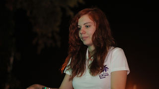 Image 953327 (auto) Image 953327 (auto)