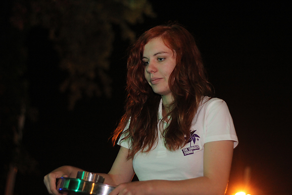 Image 953327 (auto) Image 953327 (auto)