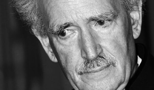 Ljubo Stipišić Delmata, foto: politikaplus.com