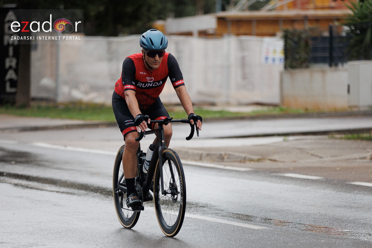 Granfondo Falkensteiner Borik 2024. Granfondo Falkensteiner Borik 2024.