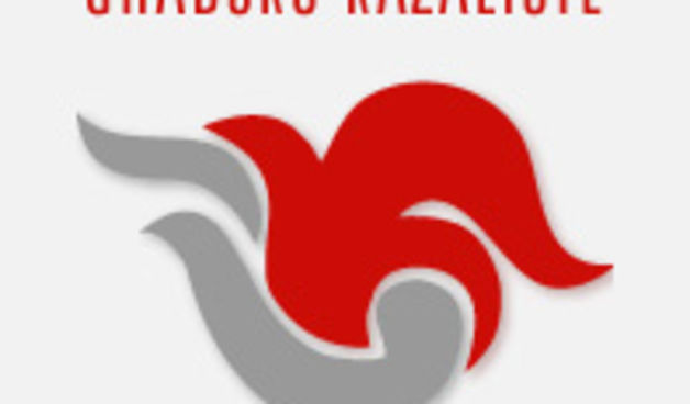 Kazalište Žar ptica