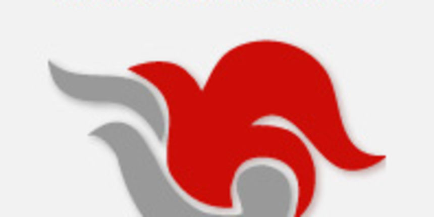 Kazalište Žar ptica