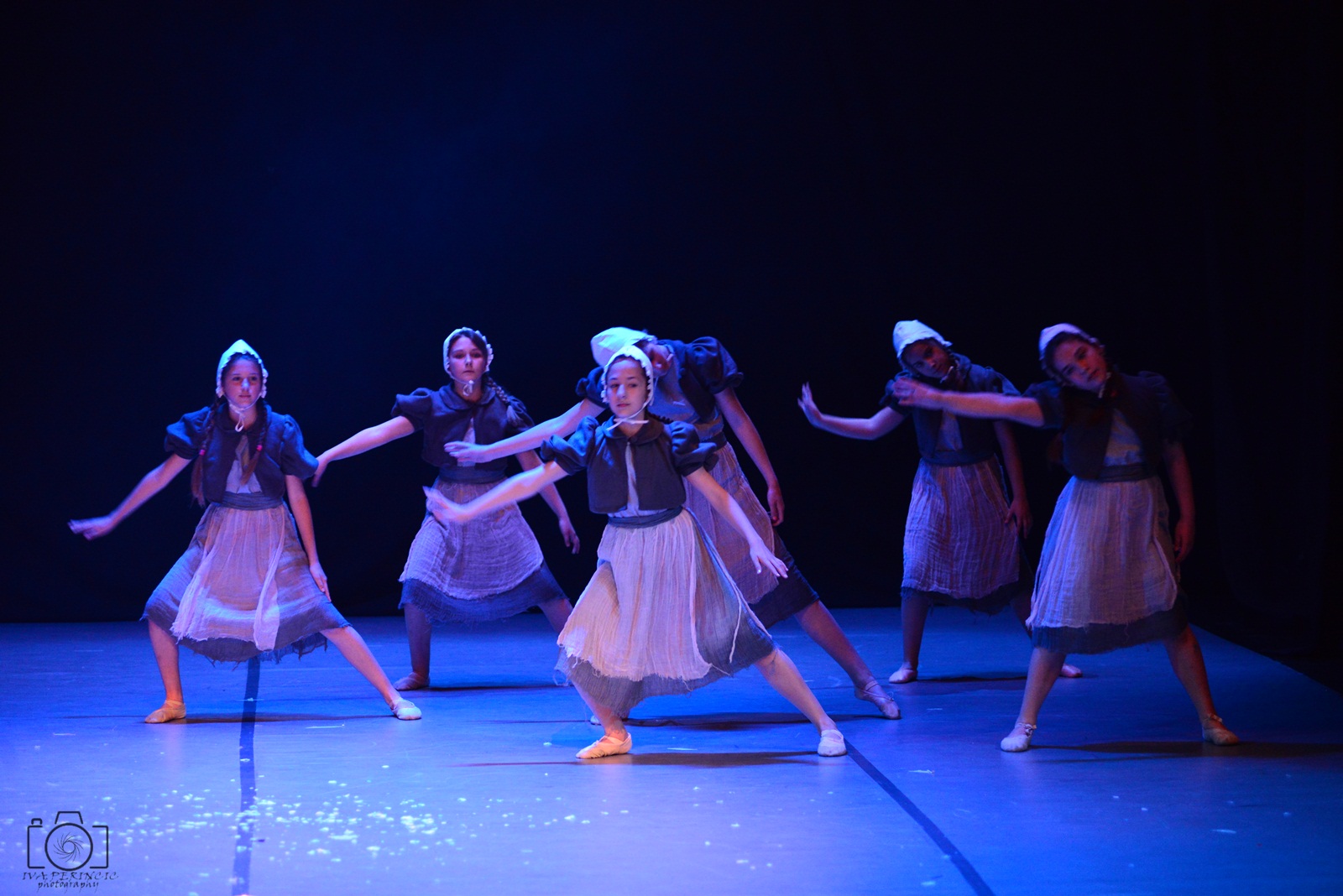 HNK Zadar: Premijera predstave “Andresenovo carstvo” HNK Zadar: Premijera predstave “Andresenovo carstvo”