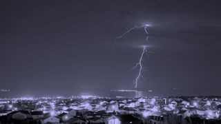 Image 1181559 (auto)