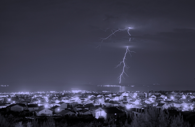 Image 1181559 (auto)