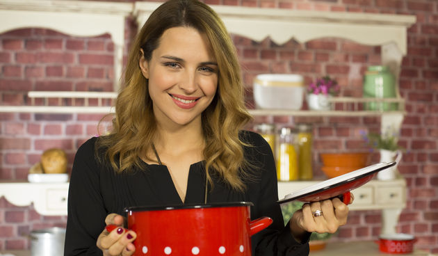 Doris Pinčić Rogoznica