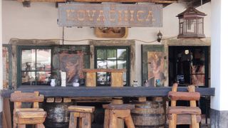 Razglednica iz Varaždina Razglednica iz Varaždina