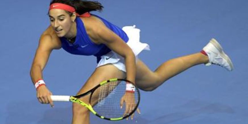 Image 379921 (auto) Image 379921 (auto)