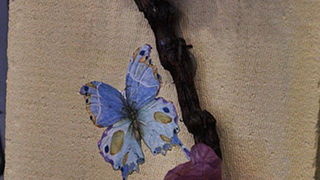 GKZD izlozba povodom Svjetskog Dana mentalnog zdravlja