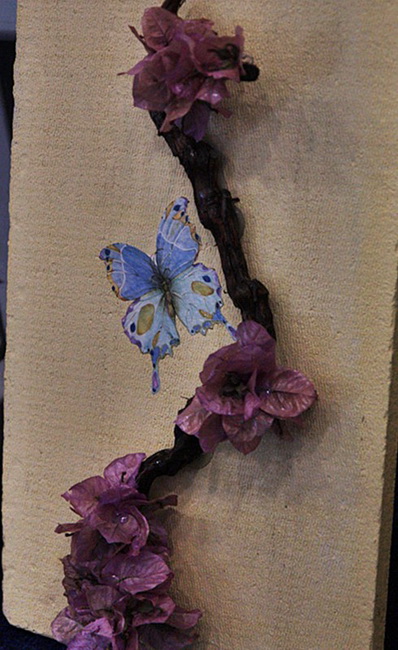 GKZD izlozba povodom Svjetskog Dana mentalnog zdravlja