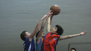 Image 1034441 (auto)