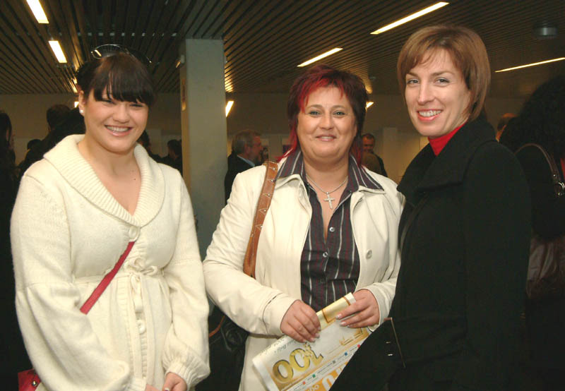 Rođendan Radio Centra i tvrtke Media ZD