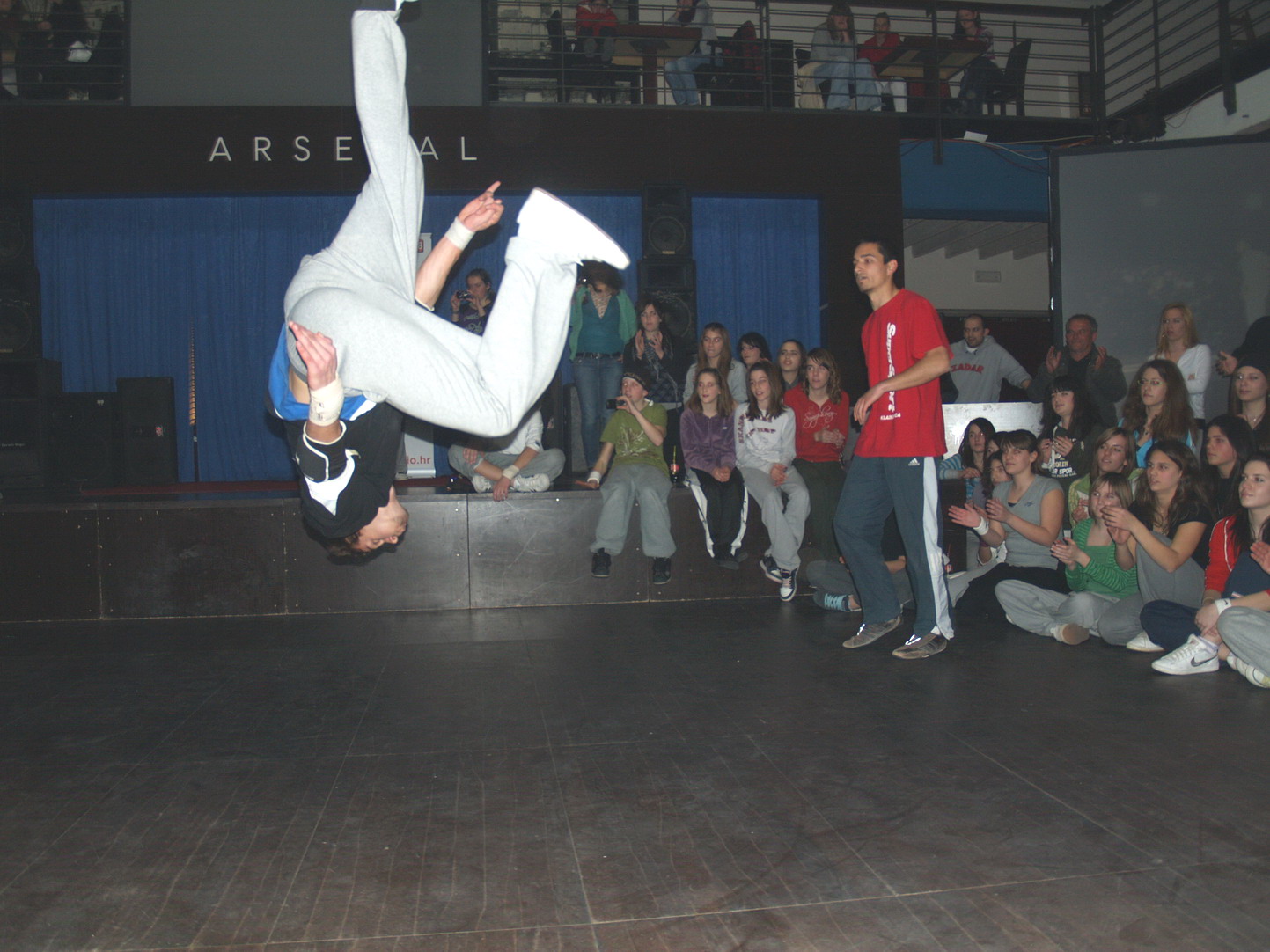 OLYMPUS DIGITAL CAMERA OLYMPUS DIGITAL CAMERA