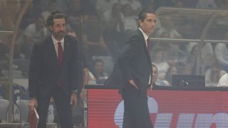 AdmiralBet ABA liga, 6. kolo: KK Zadar – KK Crvena Zvezda 77-84