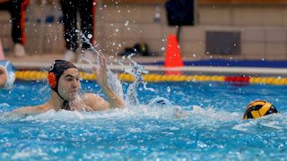 Zadar i Solaris odigrali prvu kvalifikacijsku utakmicu za plasman u Premier regionalnu ligu Zadar i Solaris odigrali prvu kvalifikacijsku utakmicu za plasman u Premier regionalnu ligu