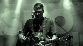 Hari Rončević @ Virsko ljeto 2017 Hari Rončević @ Virsko ljeto 2017