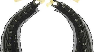 Image 1074827 (auto)