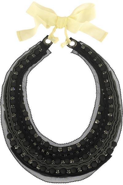 Image 1074827 (auto)