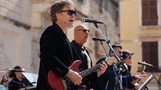 Grupa Forum na Narodnom trgu