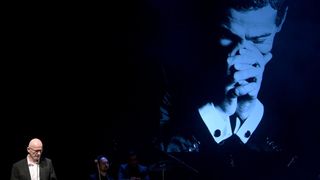 HNK Zagreb: Komemoracija za Massima Savića