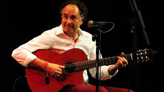 Zadar, .24.07.2012. snimio: Nenad Marčev
Brasil acoustic
Magda Mendes – vokal
Marcelo Godoy – vokal & akustična gitara
Nelson Latif – cavaquinho & akustična gitara
Gosti:
Renato Švorinić, bas,
Jadran Dučić Čićo, bubnjevi
Nebojša, ha Zadar, .24.07.2012. snimio: Nenad Marčev
Brasil acoustic
Magda Mendes – vokal
Marcelo Godoy – vokal & akustična gitara
Nelson Latif – cavaquinho & akustična gitara
Gosti:
Renato Švorinić, bas,
Jadran Dučić Čićo, bubnjevi
Nebojša, ha