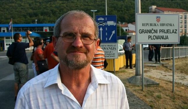 Joško Joras (foto: zurnal.org)