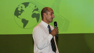 Završeno Svjetsko prvenstvo u minigolfu za gluhe i Adventure Golf Master Završeno Svjetsko prvenstvo u minigolfu za gluhe i Adventure Golf Master