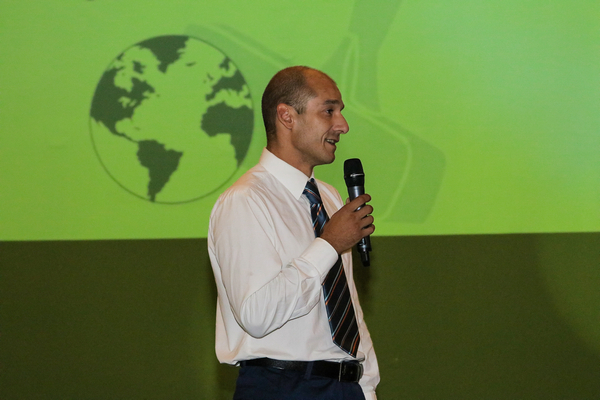 Završeno Svjetsko prvenstvo u minigolfu za gluhe i Adventure Golf Master Završeno Svjetsko prvenstvo u minigolfu za gluhe i Adventure Golf Master